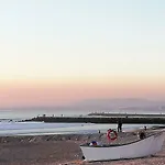 Ocean View Costa da Caparica