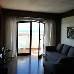 Ocean View * Costa de Caparica
