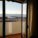 Ocean View Appartement *