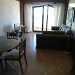 Appartement Ocean View *