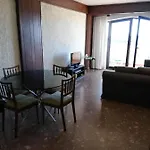 Appartement Ocean View