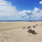 Διαμέρισμα Ocean View