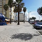 Ocean View