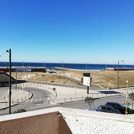 Ocean View