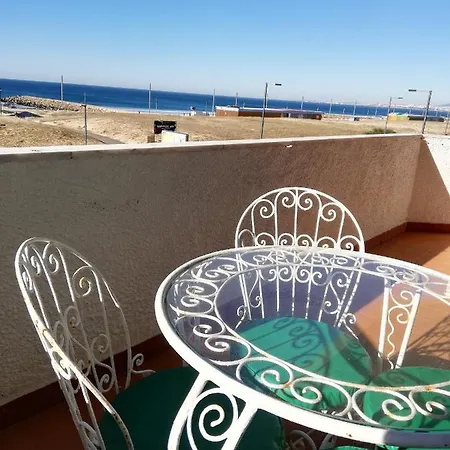 Daire Ocean View Costa da Caparica